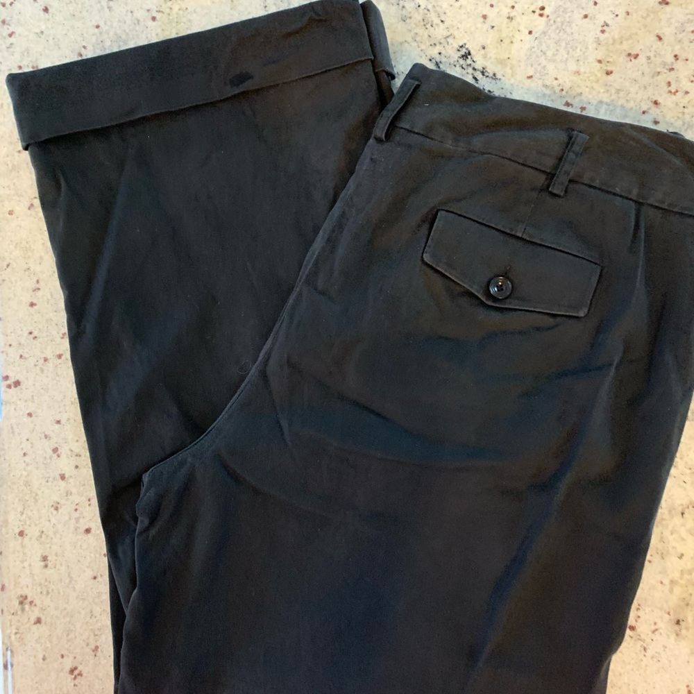Calvin Klein size 12